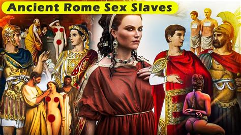 ancient romans porn|Ancient Romans Porn Videos .